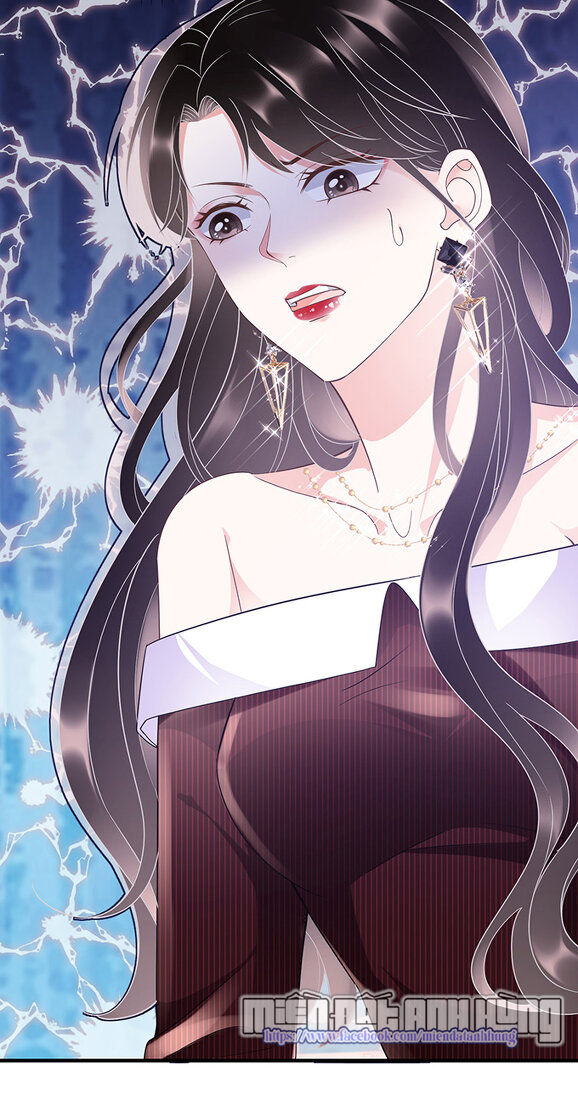 [16+] đại tiểu thư có thể có ý đồ xấu chapter 17 5