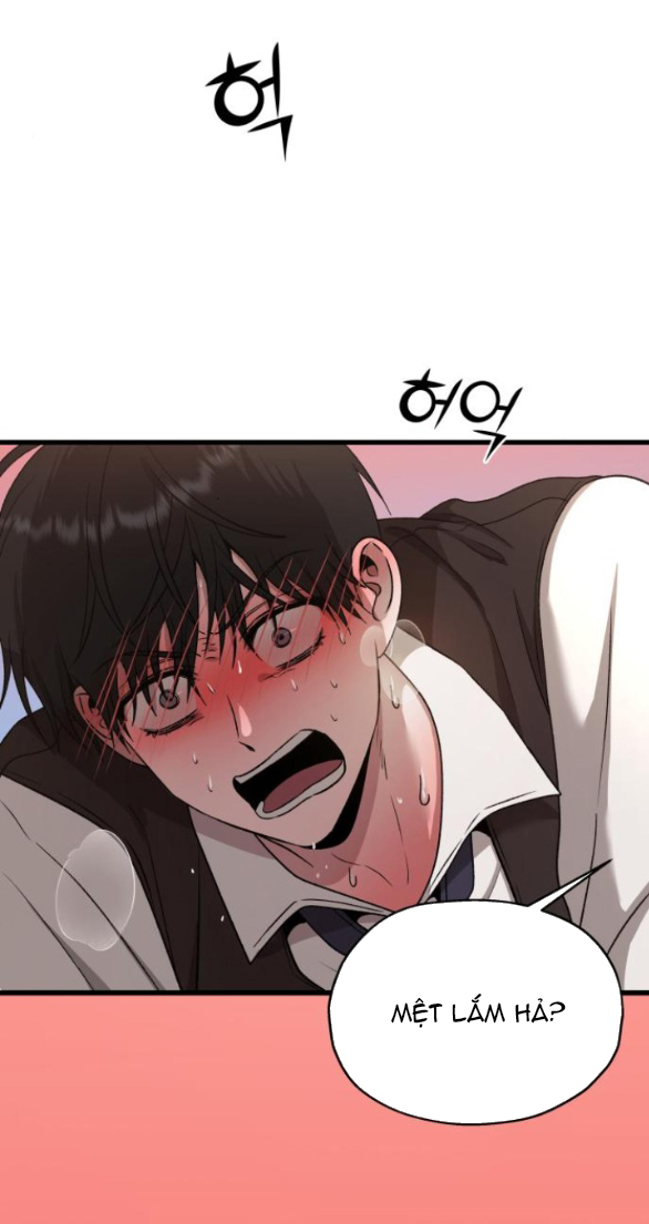 đánh cắp so hee chapter 13.1 1