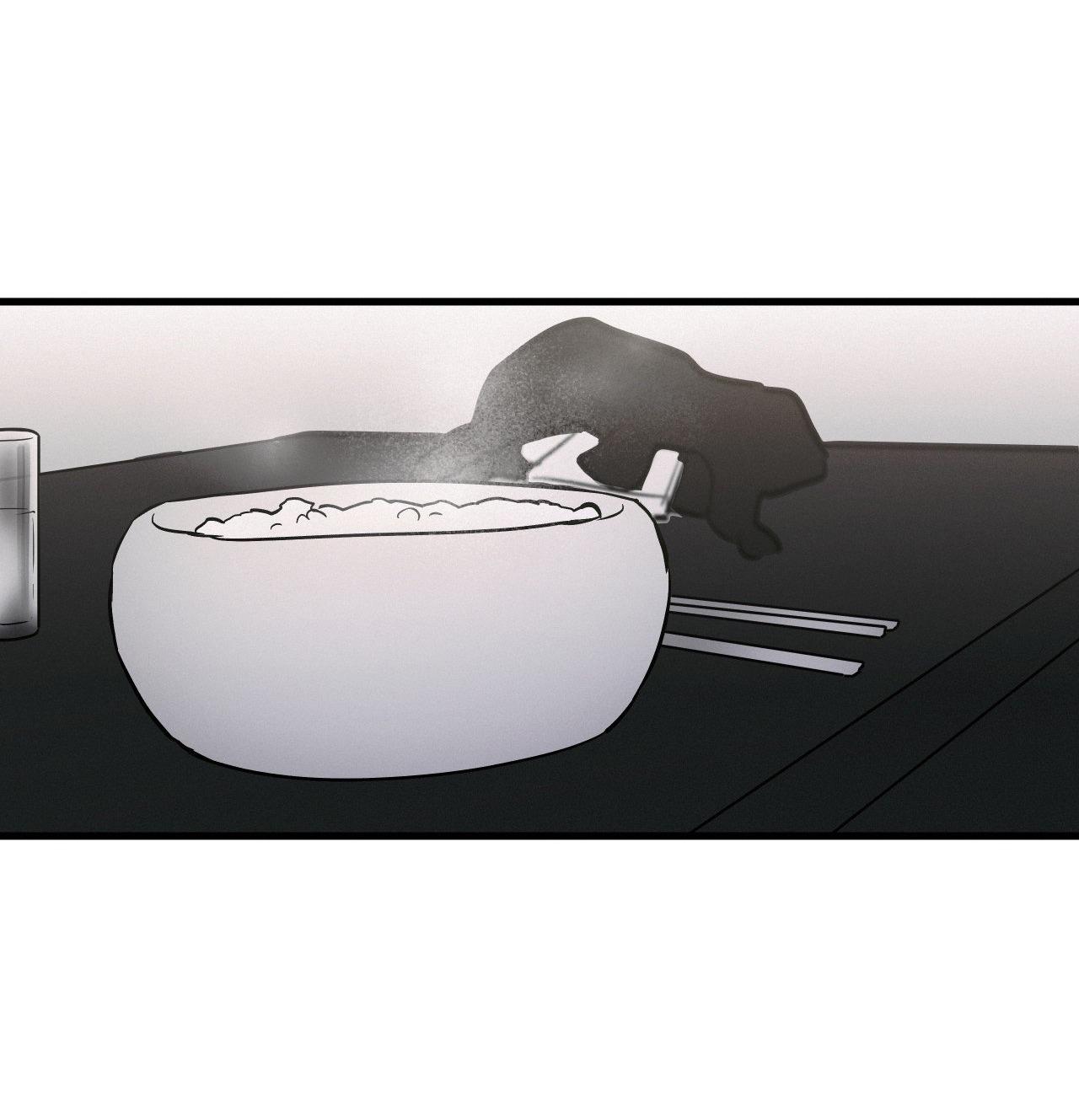 lie again chapter 15 29