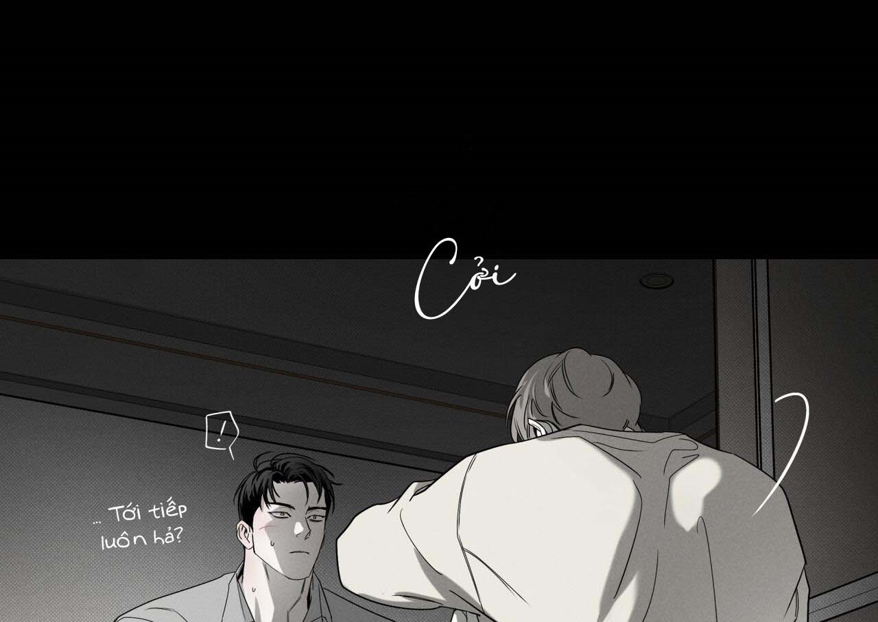 chàng giao pizza và gold palace chapter 41 25