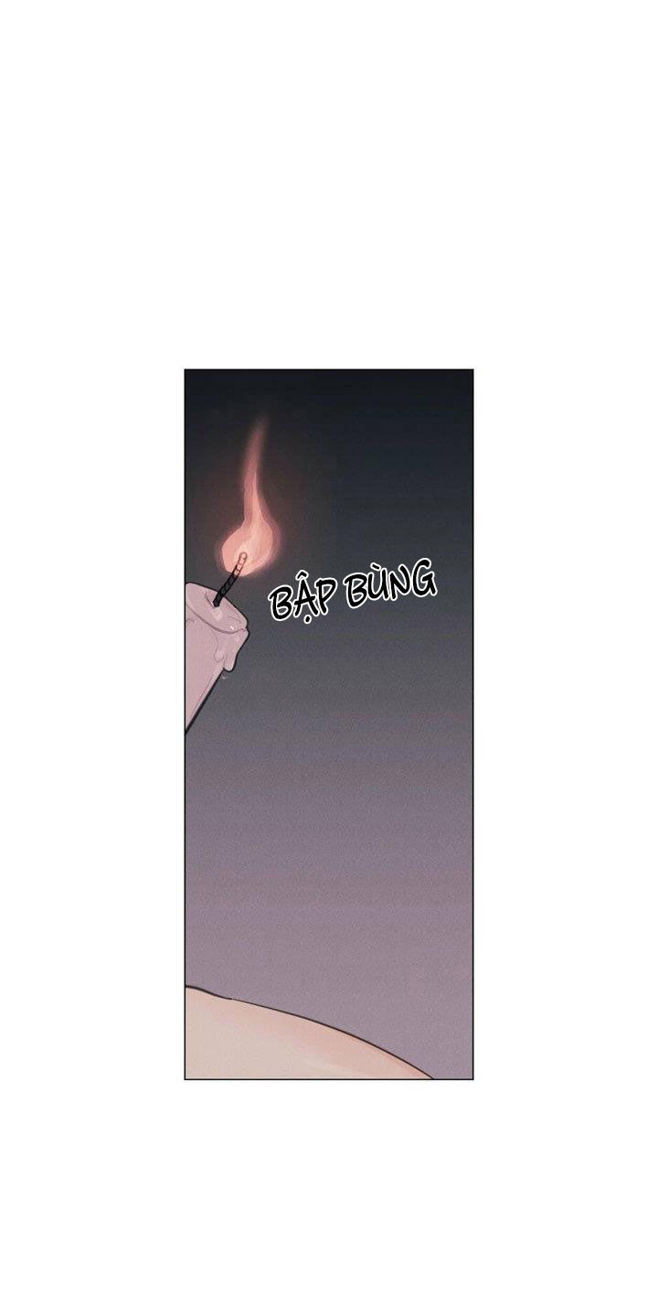 hardcore vanilla chapter 12 1