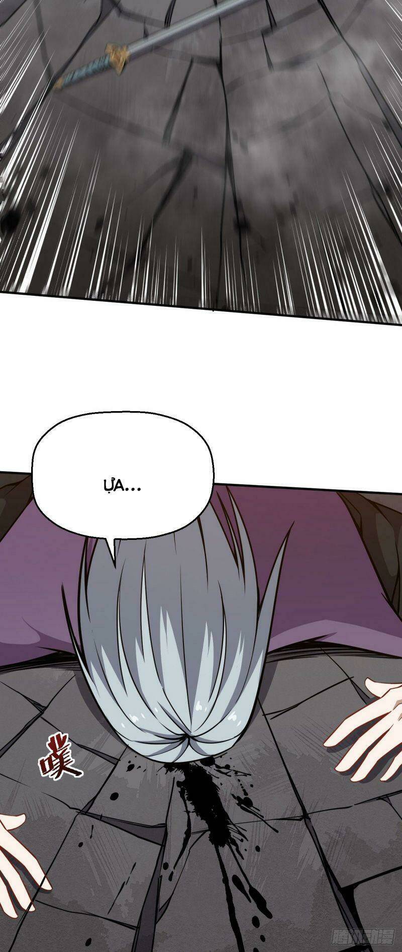 tổ thượng có tiền chapter 20 32