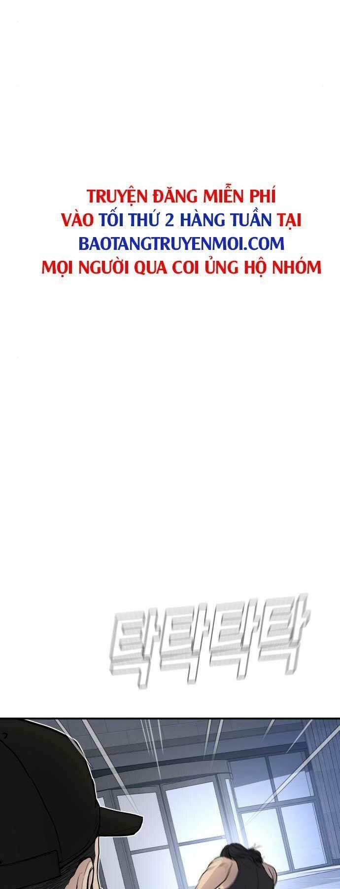 đặc vụ kim chapter 34 106