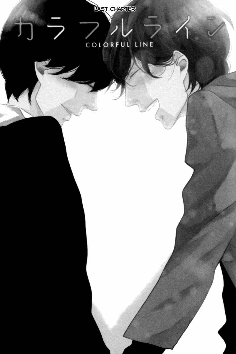 colorful line chapter 5 2