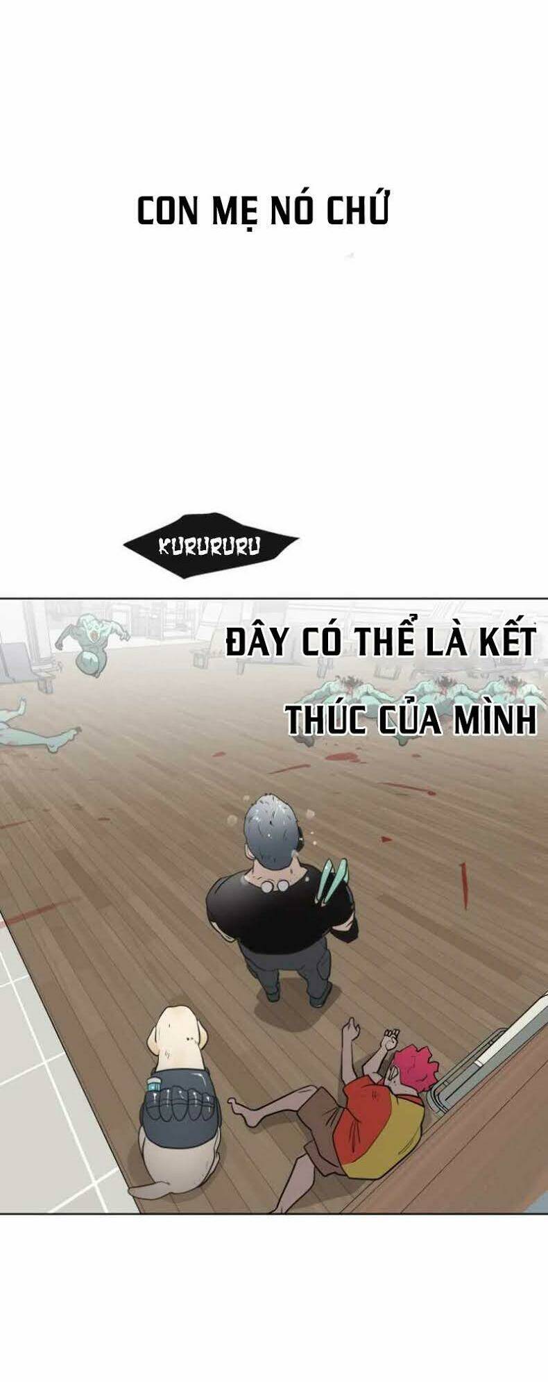 kĩ nguyên của anh hùng chapter 24 48