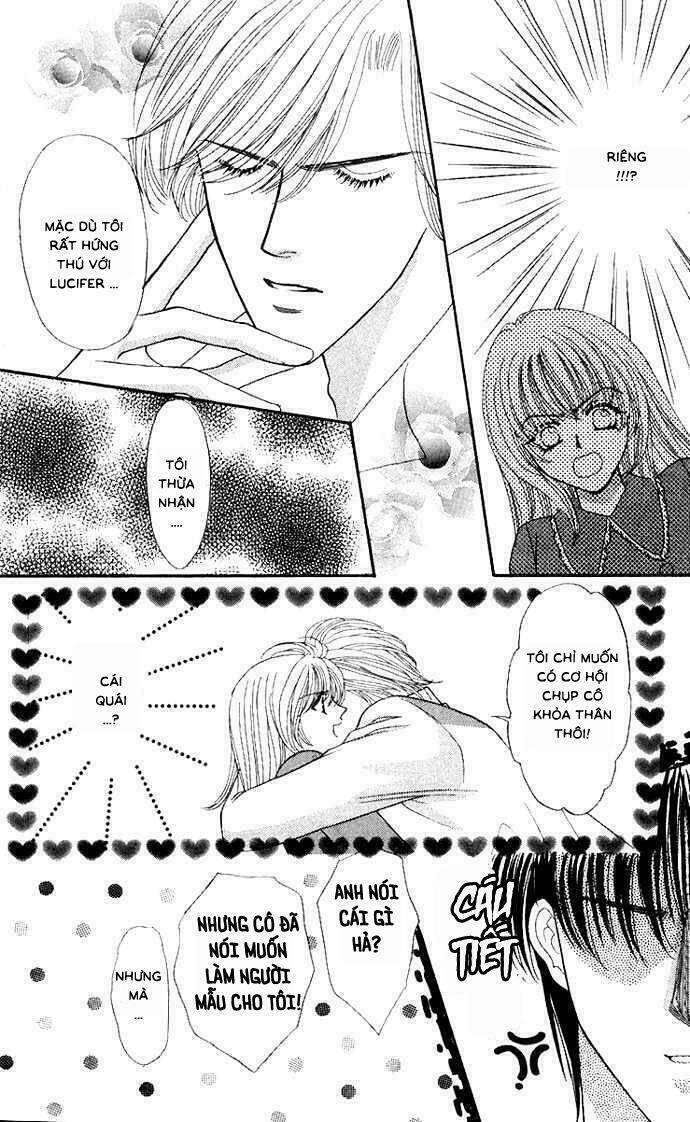 kaikan phrase chapter 58 39