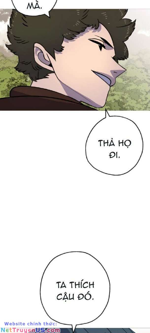 chiến binh quật cường chapter 121 62