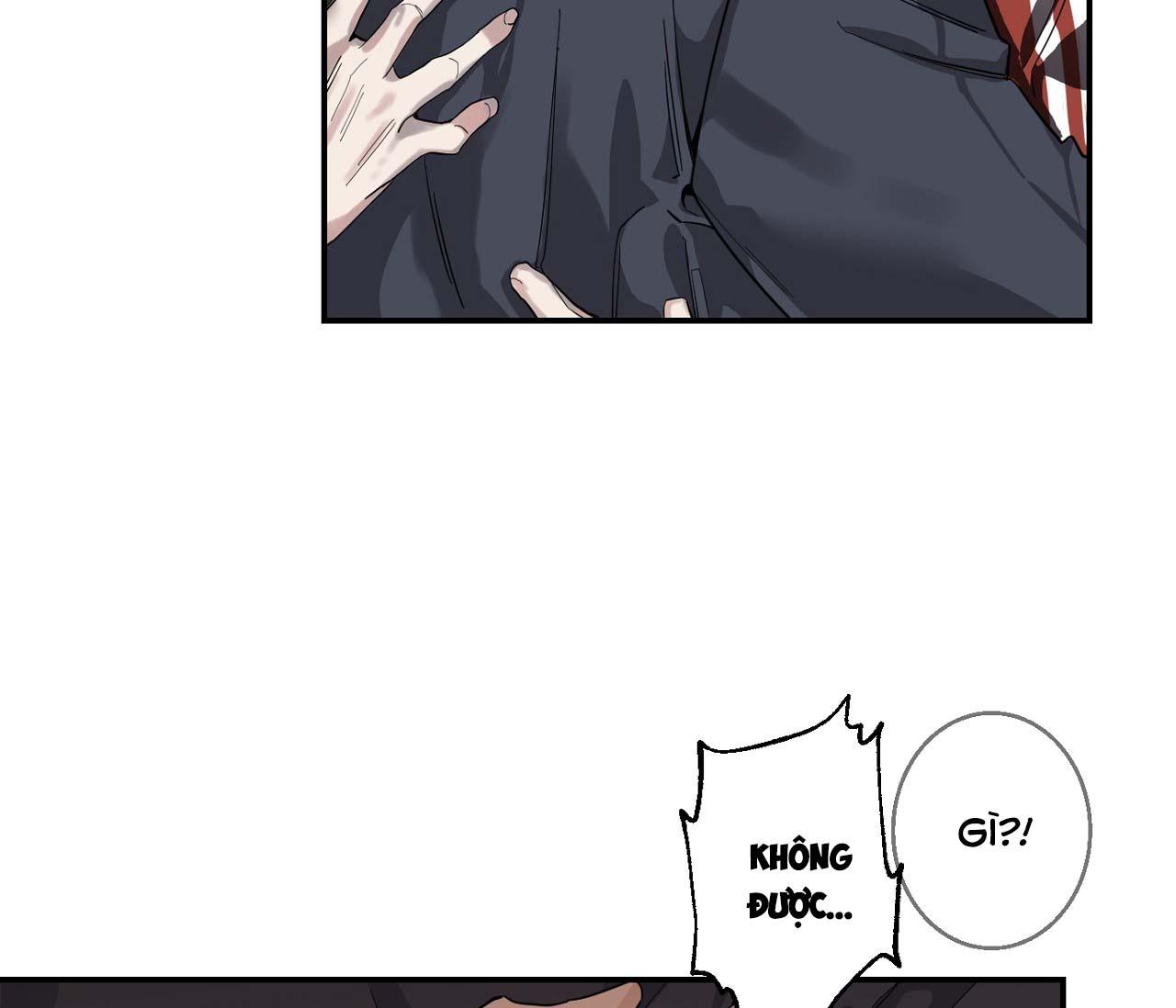 nuốt chửng bóng đêm chapter 4 11