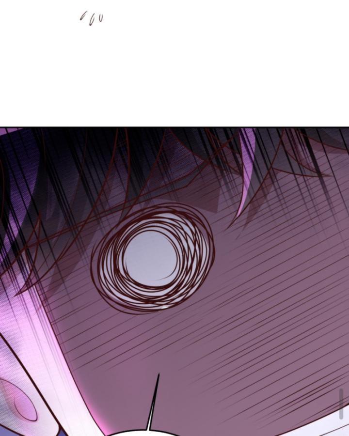 học cùng em gái, tôi bất cẩn vô địch rồi chapter 115 33