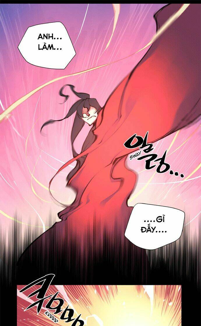 märchen: the embodiment of tales chapter 92 7