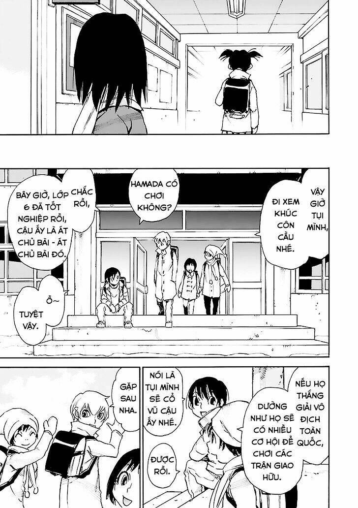 erased chapter 29 13