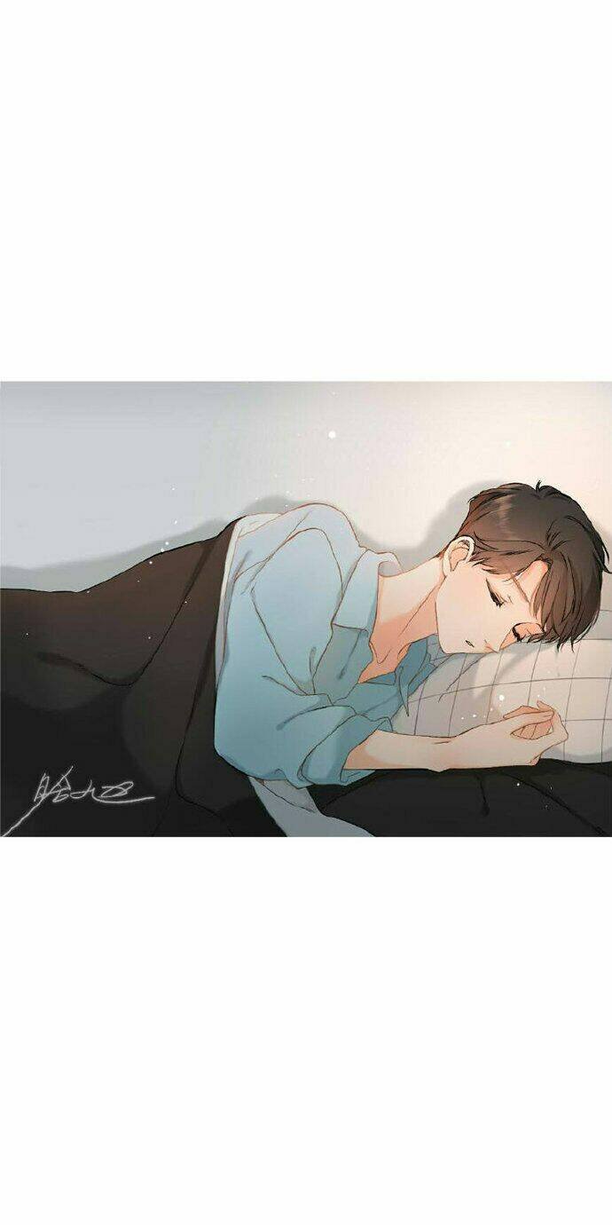 tình yêu sắc anh thảo ( ngoại truyện) chapter 8 25