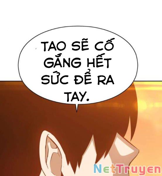 Gậy Gỗ Cấp 99+ chapter 4.1 247