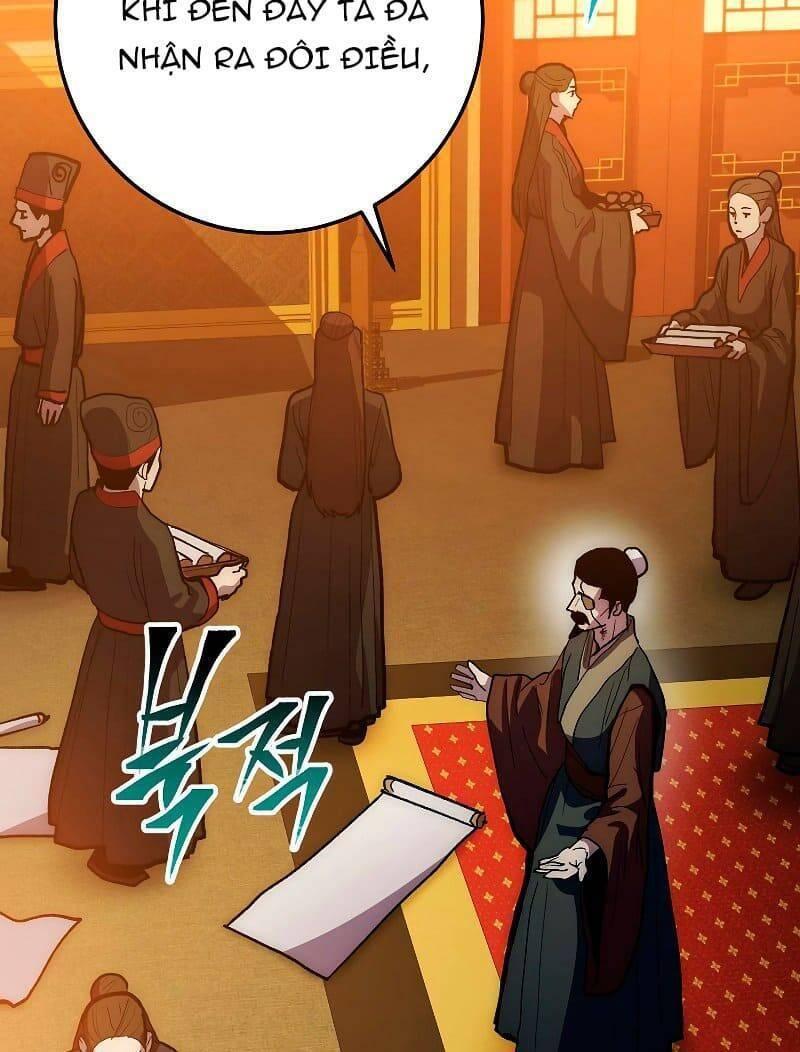 huyền thoại diệt thế độc long chapter 76 47