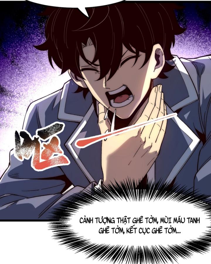 suy diễn vô hạn chapter 2 25