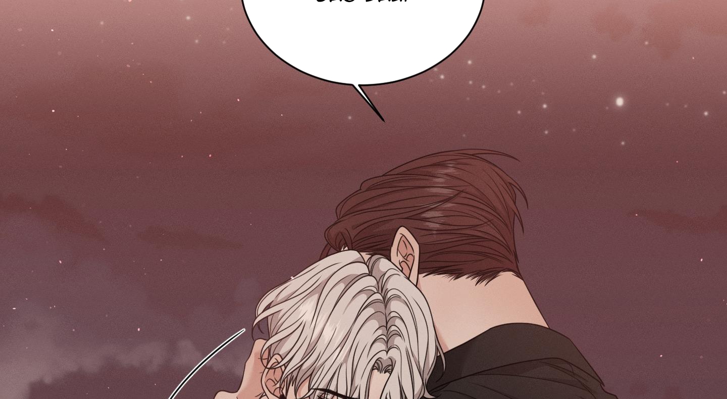 hội chứng minmotion chapter 28 171