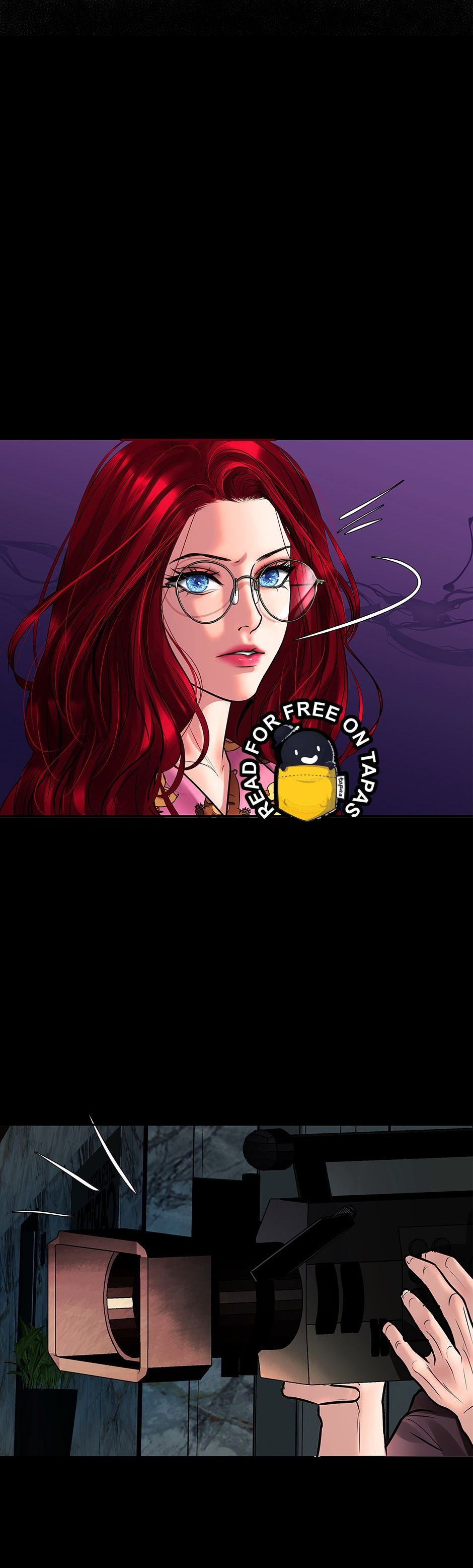 tôi đã ký khế ước với ác quỷ chapter 13.2 22