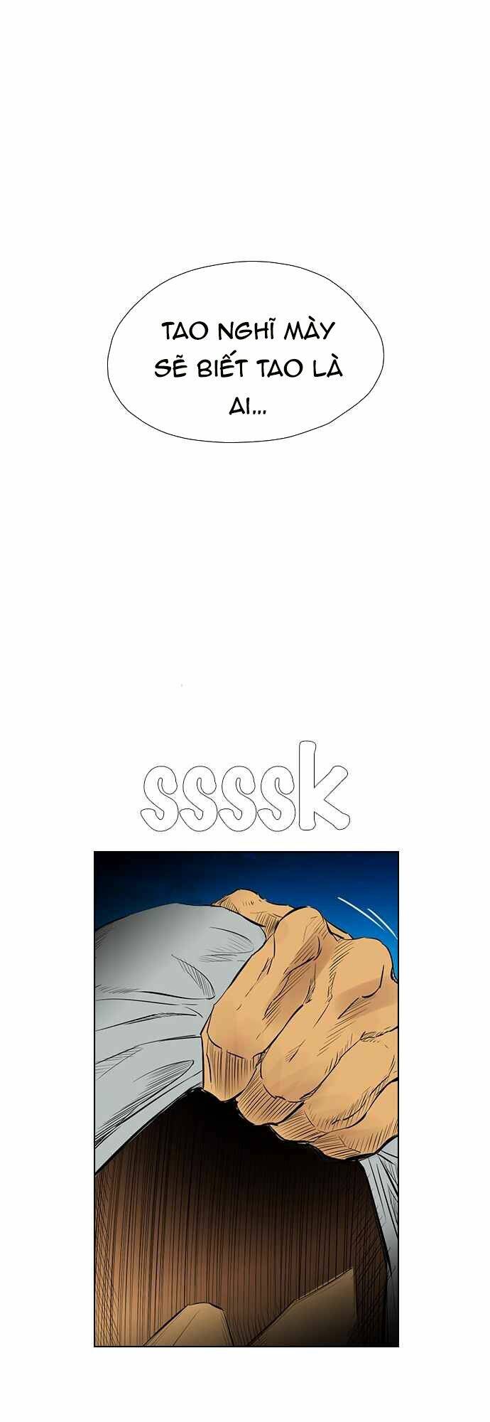 kẻ hồi sinh chapter 133 73