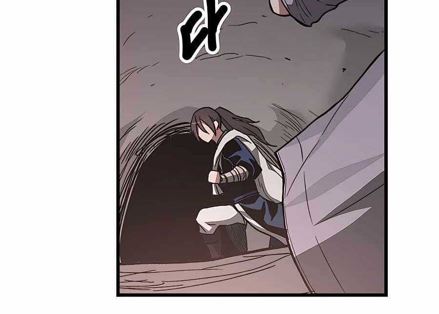 băng y kiếm thần chapter 32 186