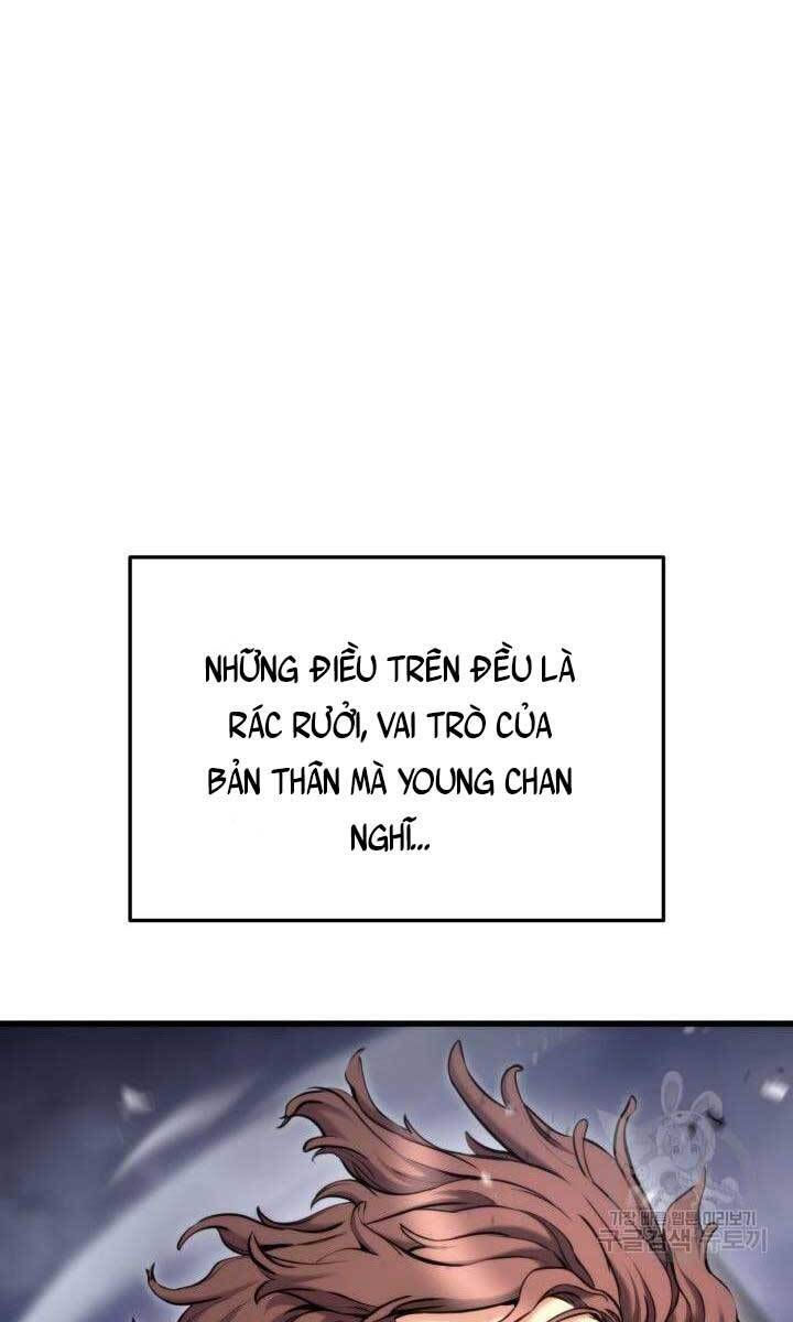 huyền thoại game thủ - tái xuất chapter 88 11