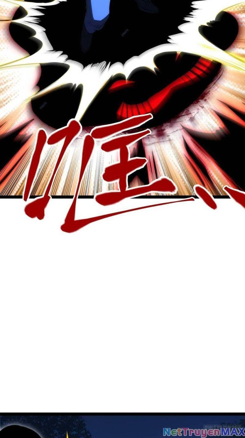 thiên sư chapter 36 44