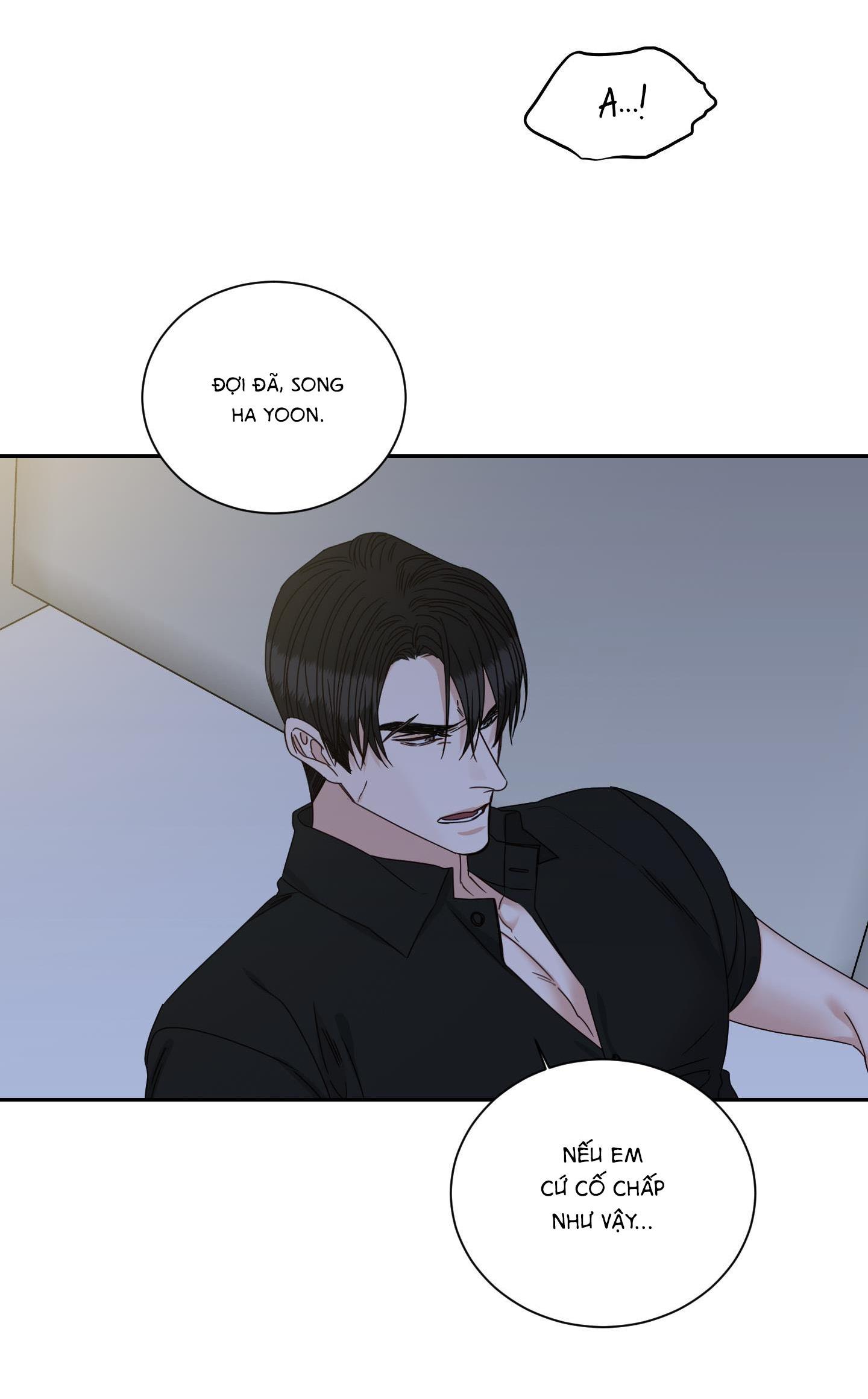 điểm dừng chân cuối cùng chapter 54 34