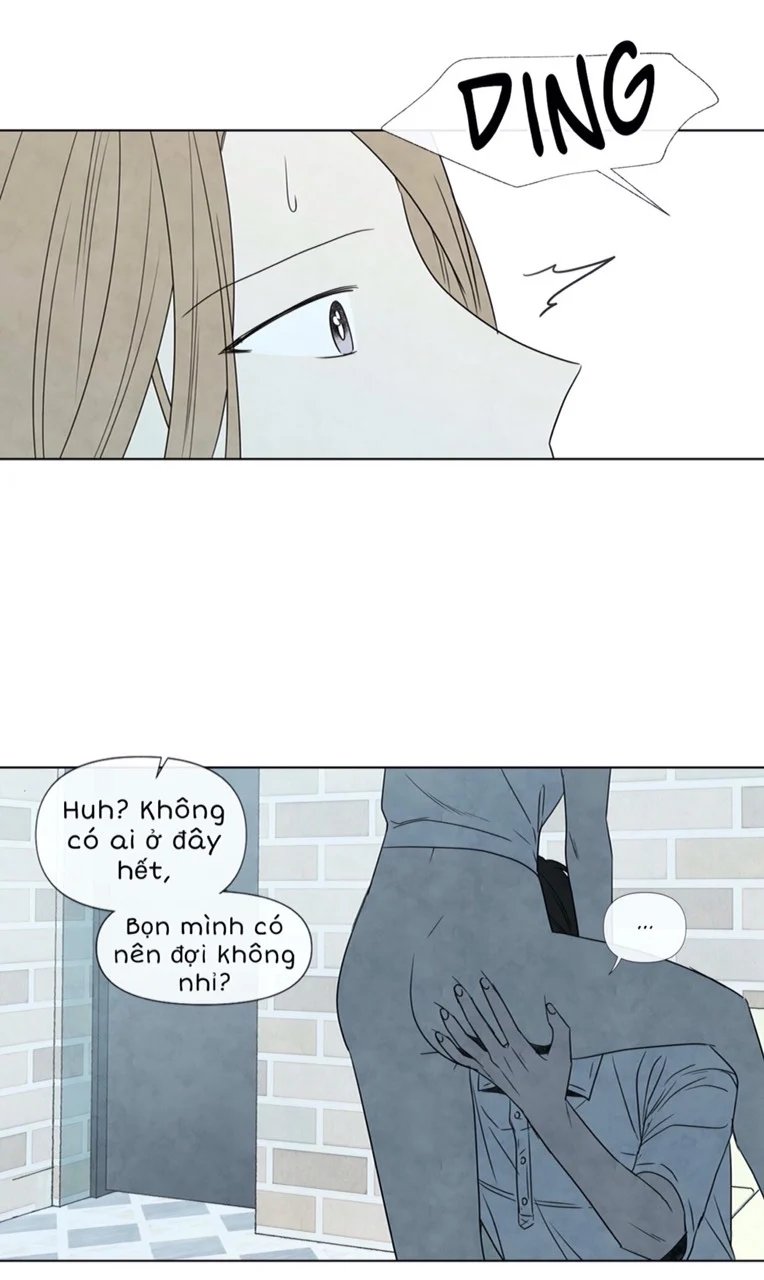 summer solstice point chapter 9 8