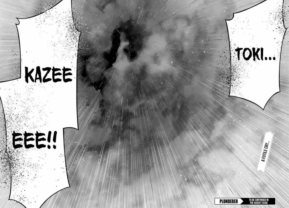 kích trụy vương huyền thoại chapter 40 44