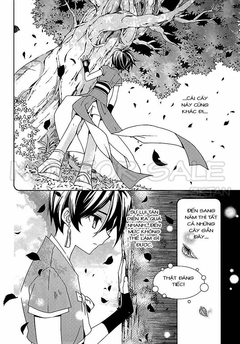 hangah, lee chapter 11 5