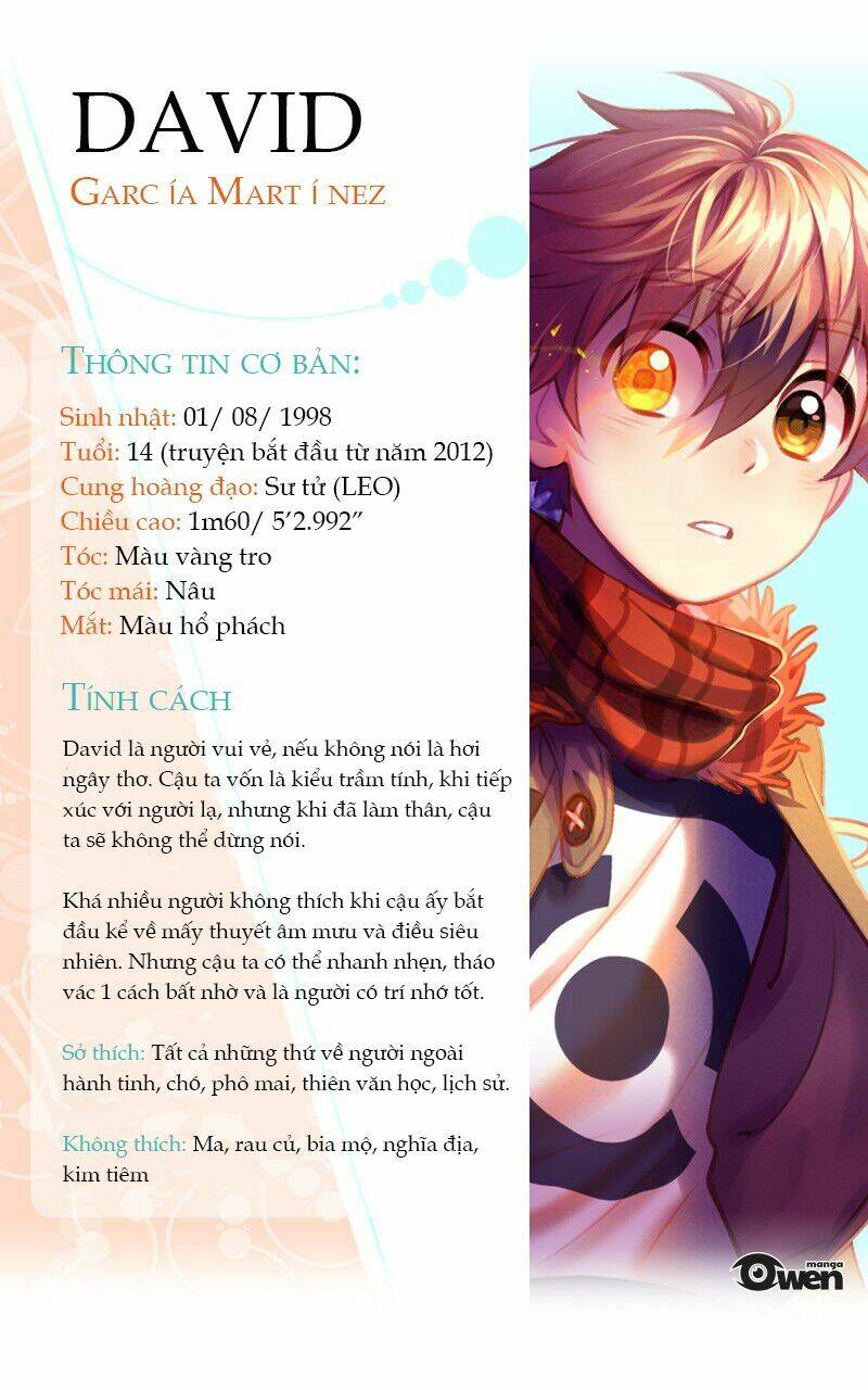 lời nguyền lalin chapter 4 64