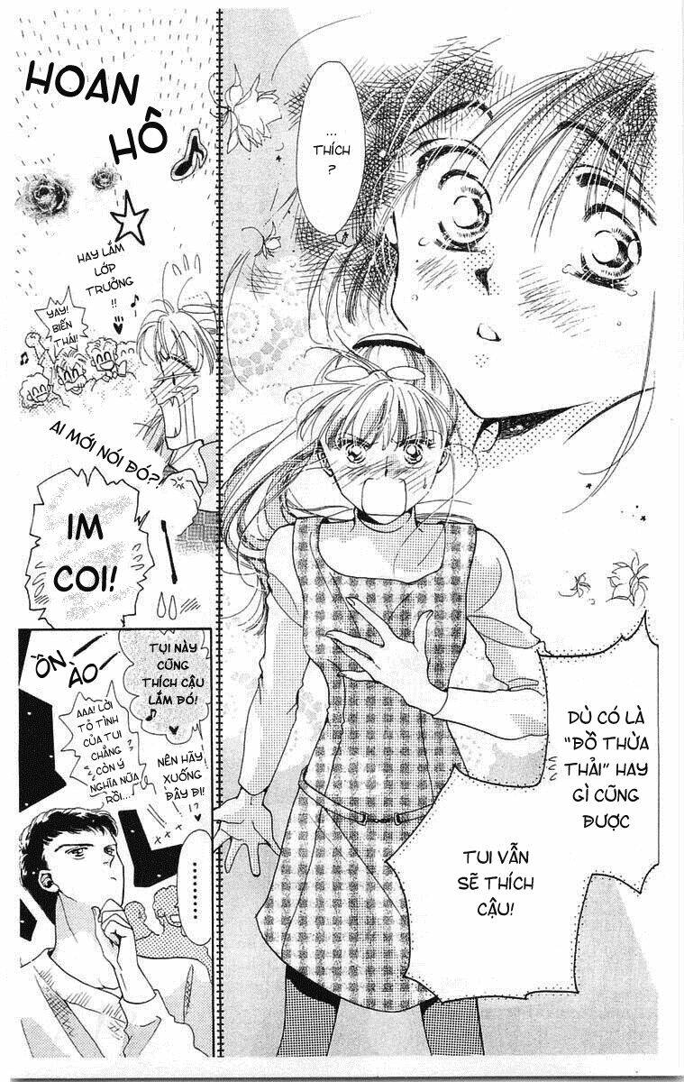 omake no kobayashi-kun chapter 3 28