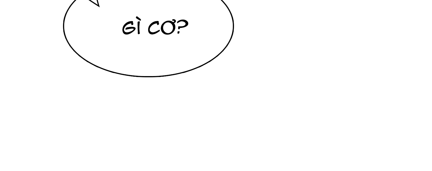 dear door chapter 115 89