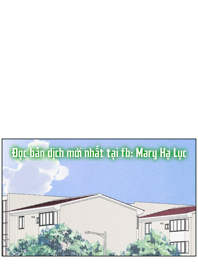 thiếu niên hướng nội chapter 55.2 22