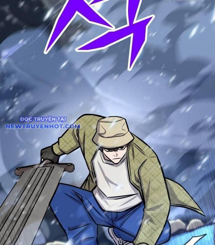 thợ săn huyền thoại trẻ hóa chapter 34 151