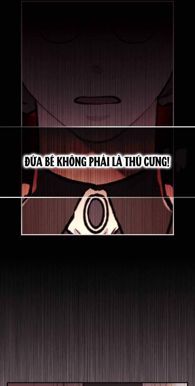 tôi đã trở thành con gái nuôi của nam chính chapter 27 8