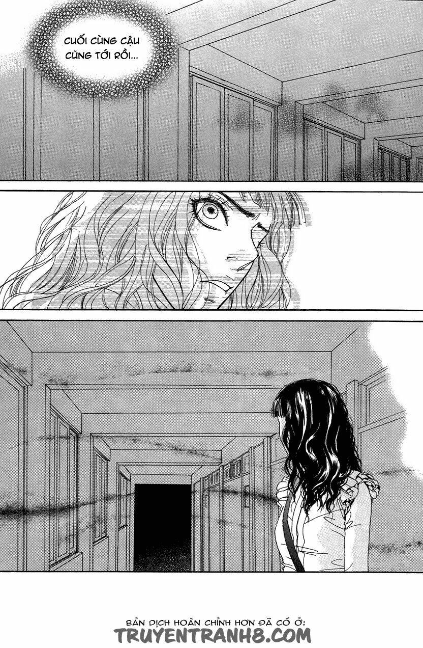 book club chapter 15 23