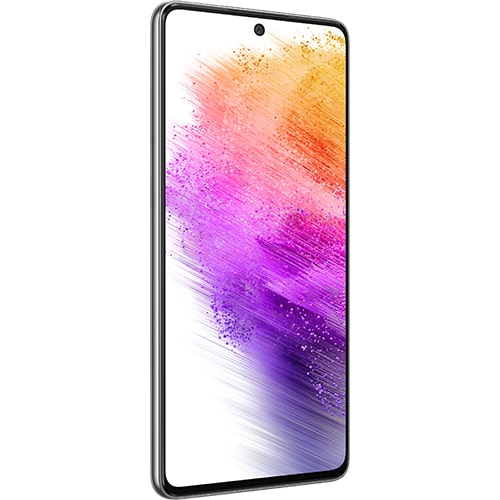 Điện thoại Samsung Galaxy A73 5G (8GB/128GB) - Hàng chính hãng