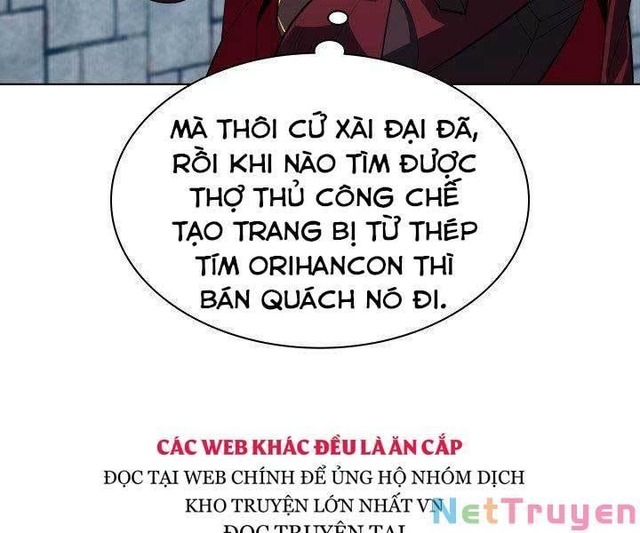 vượt qua giới hạn chapter 130 113
