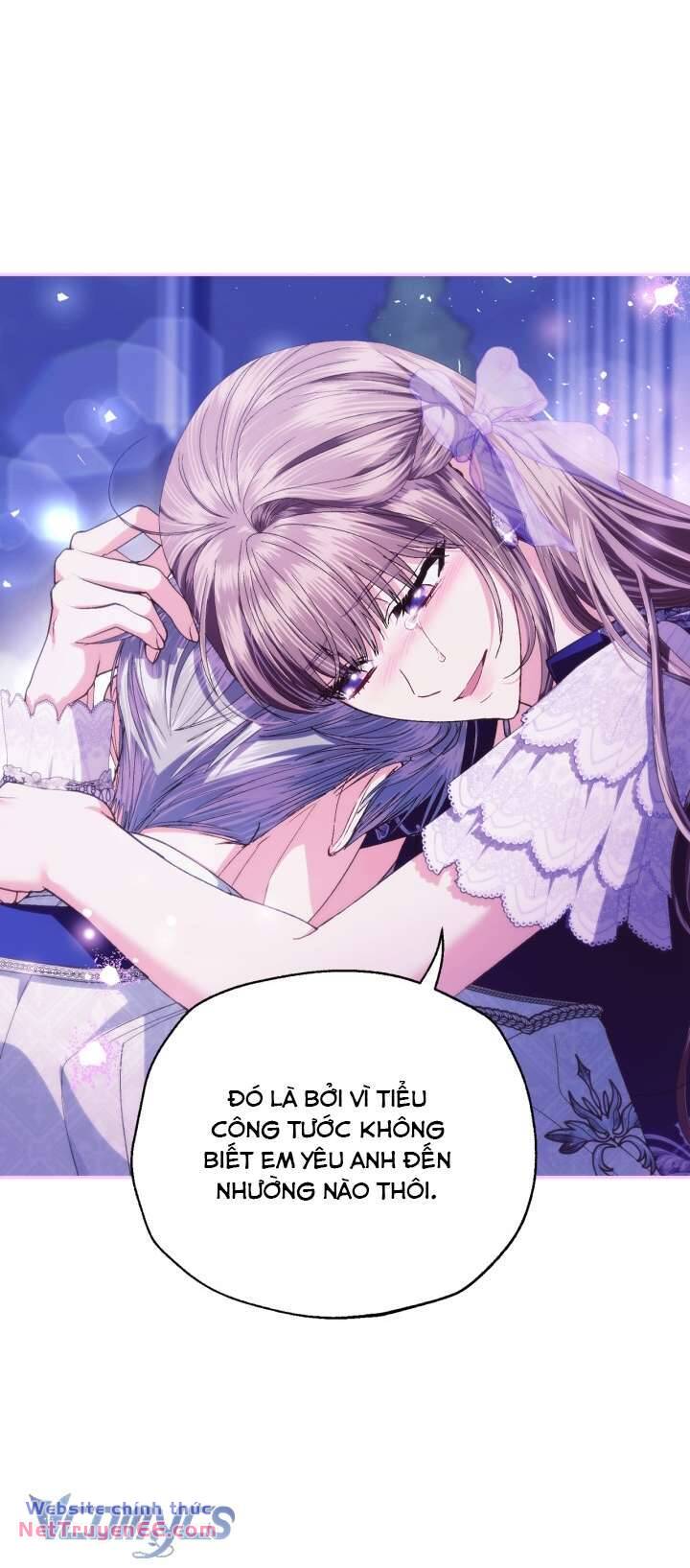 cha, con không muốn kết hôn đâu chapter 129 65