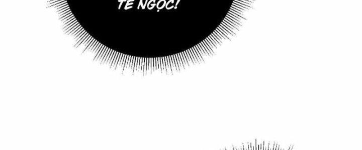 trở thành vương giả sau khi bị cắn chapter 36 16