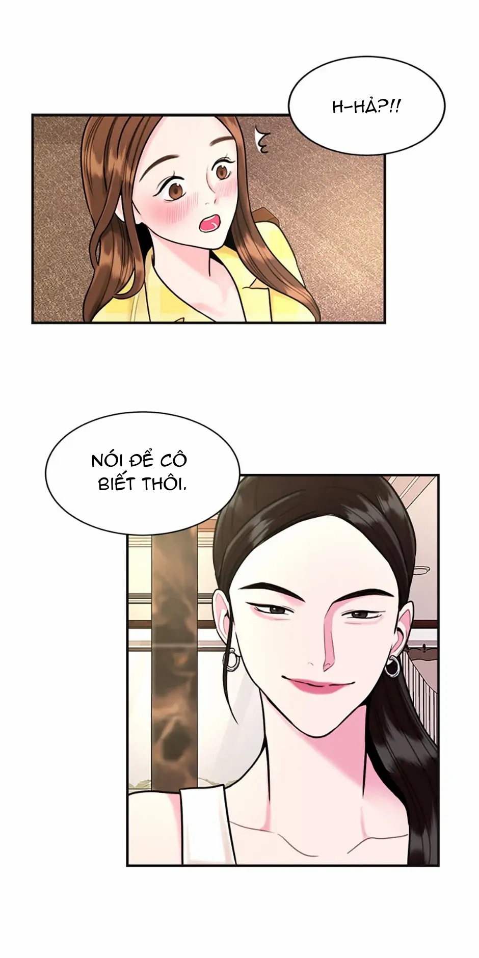 nghệ sĩ cello chapter 72.2 7