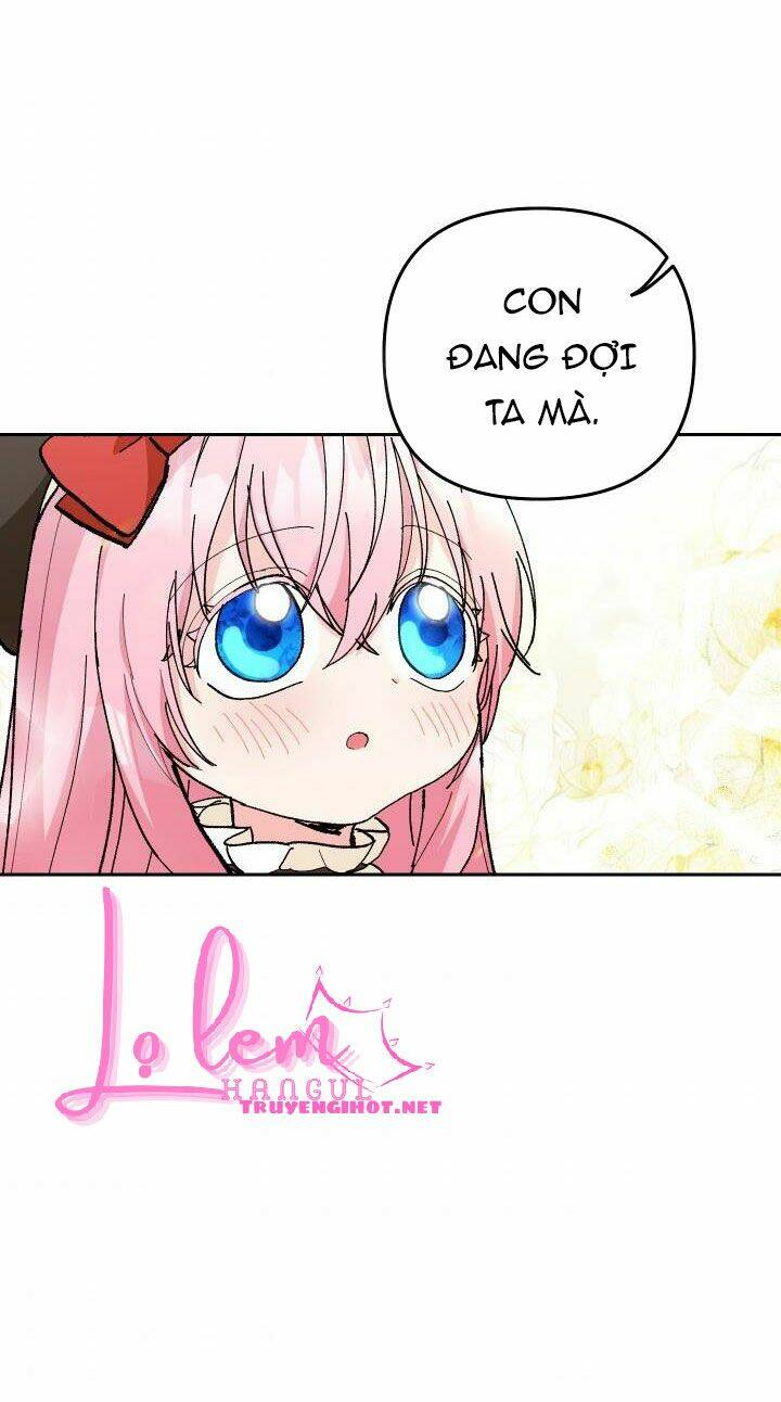 hoàng hậu bé bỏng chapter 35.2 3