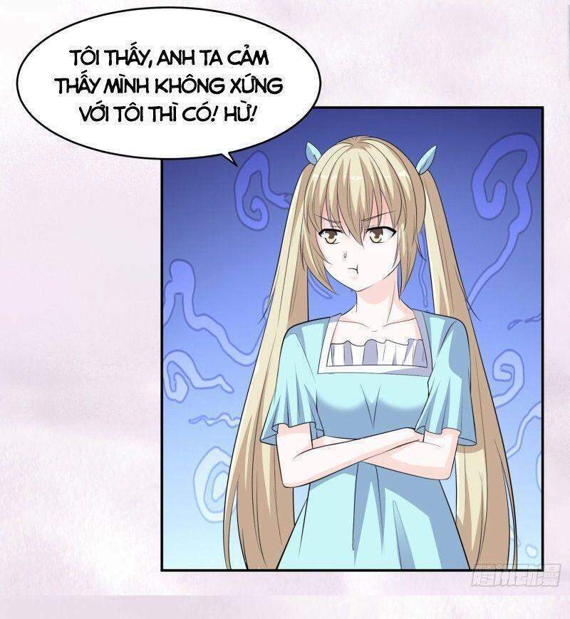 người tu tiên tại đô thị chapter 153 6