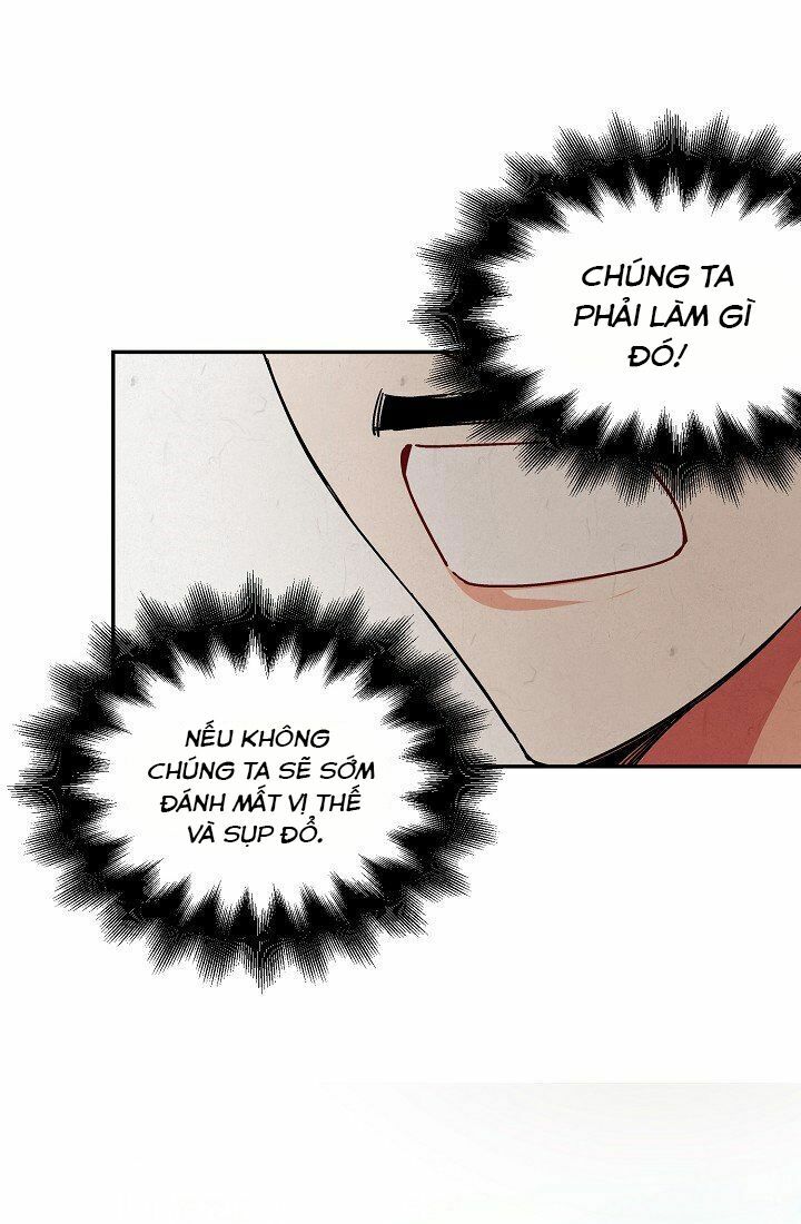 nữ hoàng ngoại khoa chapter 102 27