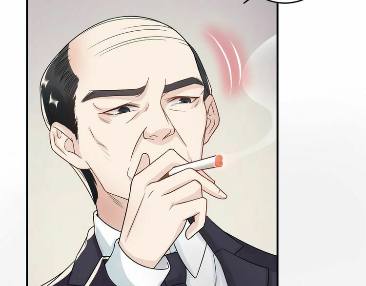 trọng sinh chi ức vạn ảnh hậu yếu thượng vị chapter 7 20