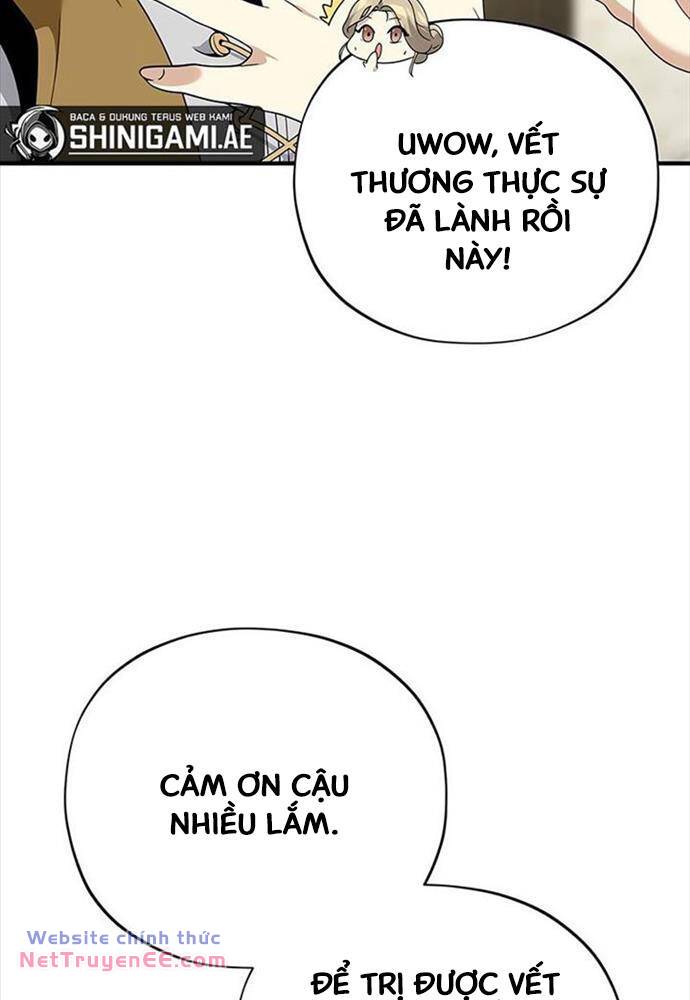 sự thức tỉnh của hắc ma pháp sư sau 66666 năm chapter 110 7