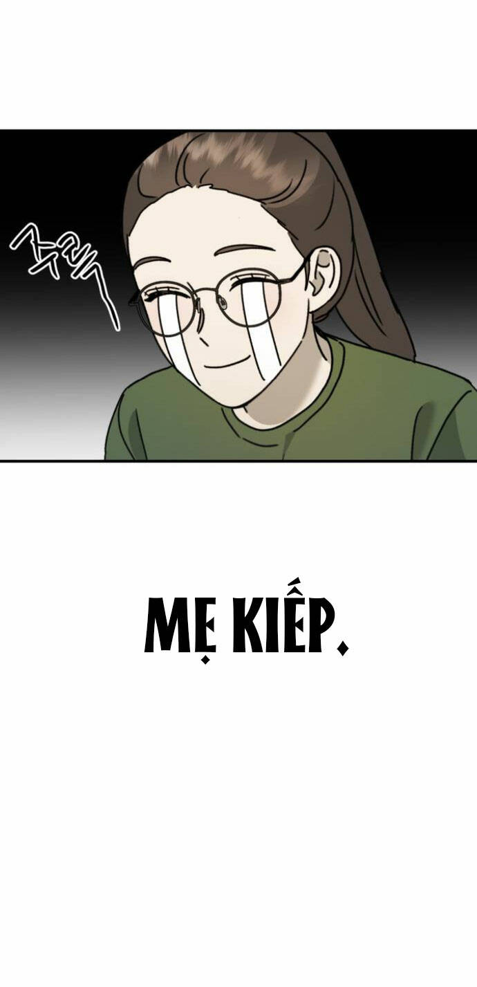 thần hổ jangsan chapter 23 31