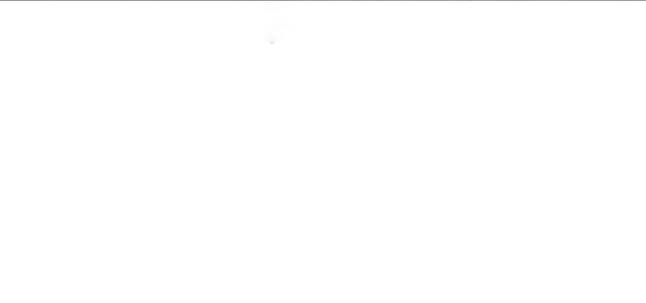 đã hiểu chưa chapter 17 48