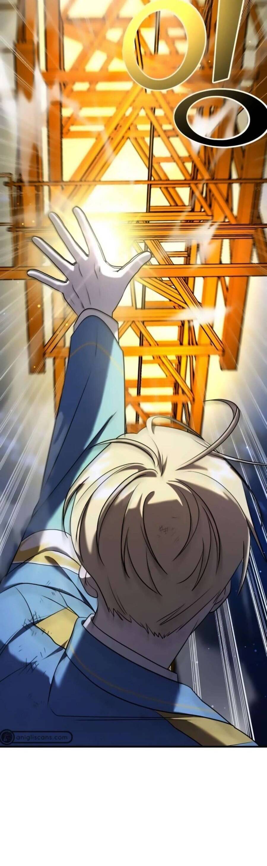 phản diện thuần túy chapter 56 51