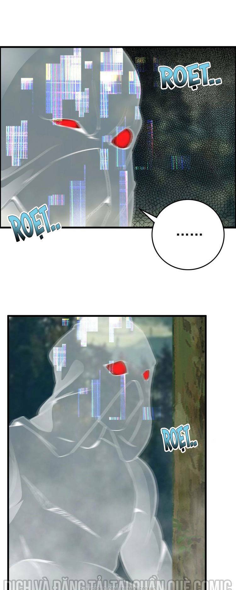 chào mừng đến thế giới cực lạc chapter 62 19